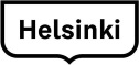 fs.hel.fi